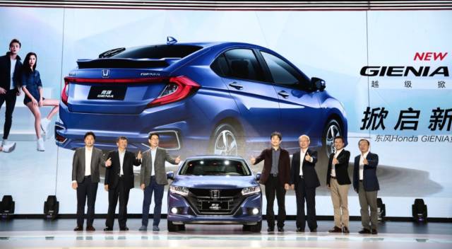 evo发布价,evo新车48万