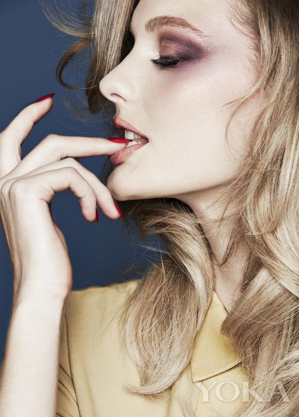 为什么有的手霜越抹越干,勤洗手勤涂手霜会变白吗