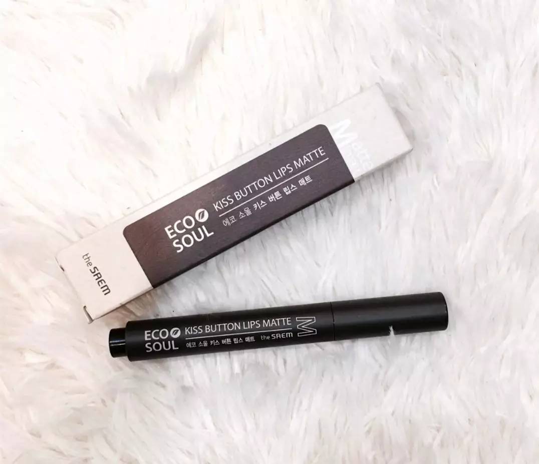 枫叶色口红哪款比较火,枫叶色口红是什么颜色