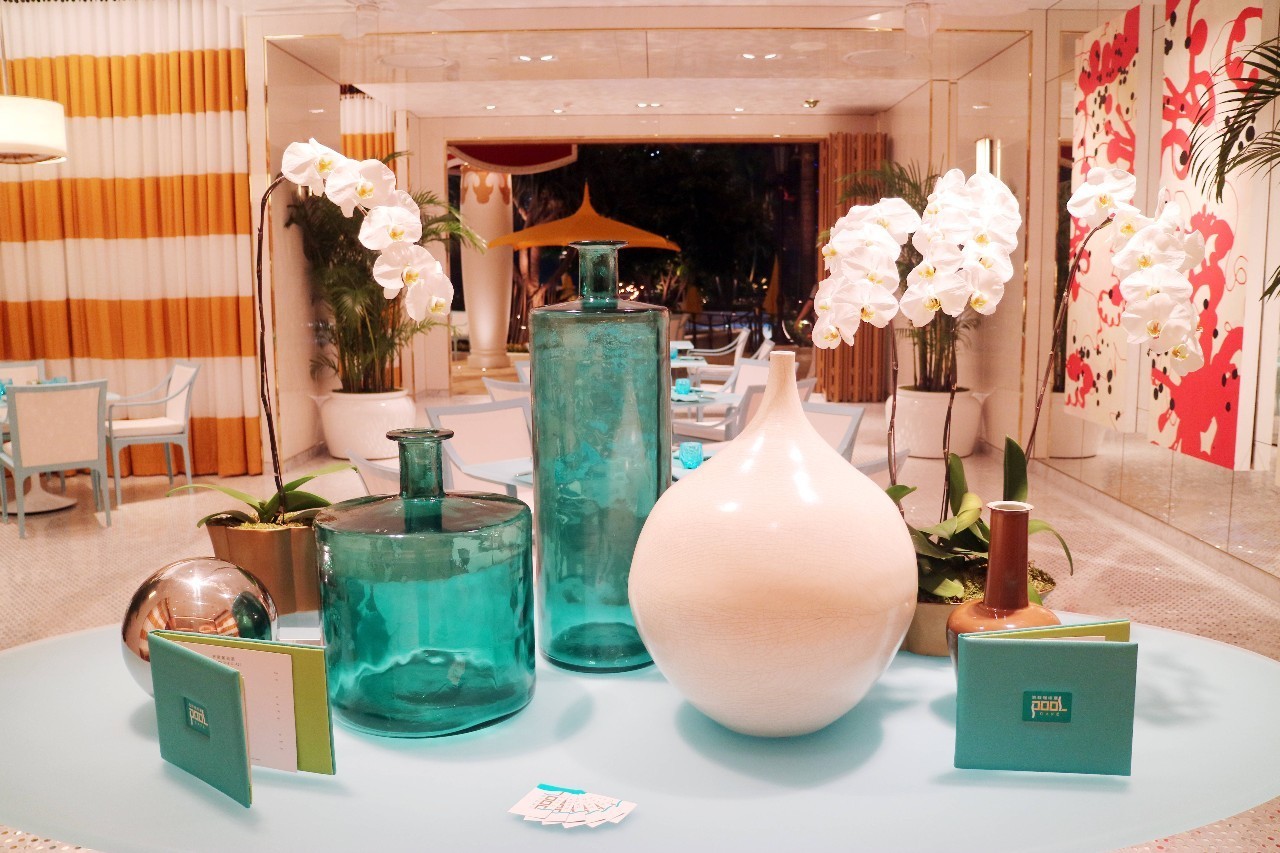 澳门永利皇宫免费参观吗,澳门旅游永利皇宫攻略图