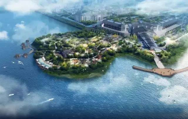 淮南水世界水上乐园,淮南冲浪水上乐园