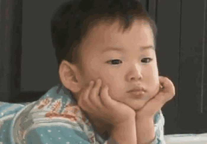 宋佳和杨幂穿衣搭配,杨幂宋佳靠一个发型变少女