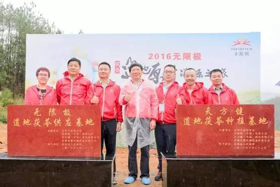 旅游市场呈现出持续火爆的新气象,旅游商品国际市场需求