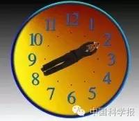 老司机长寿秘籍顺口溜,老司机是怎么防止瞌睡的