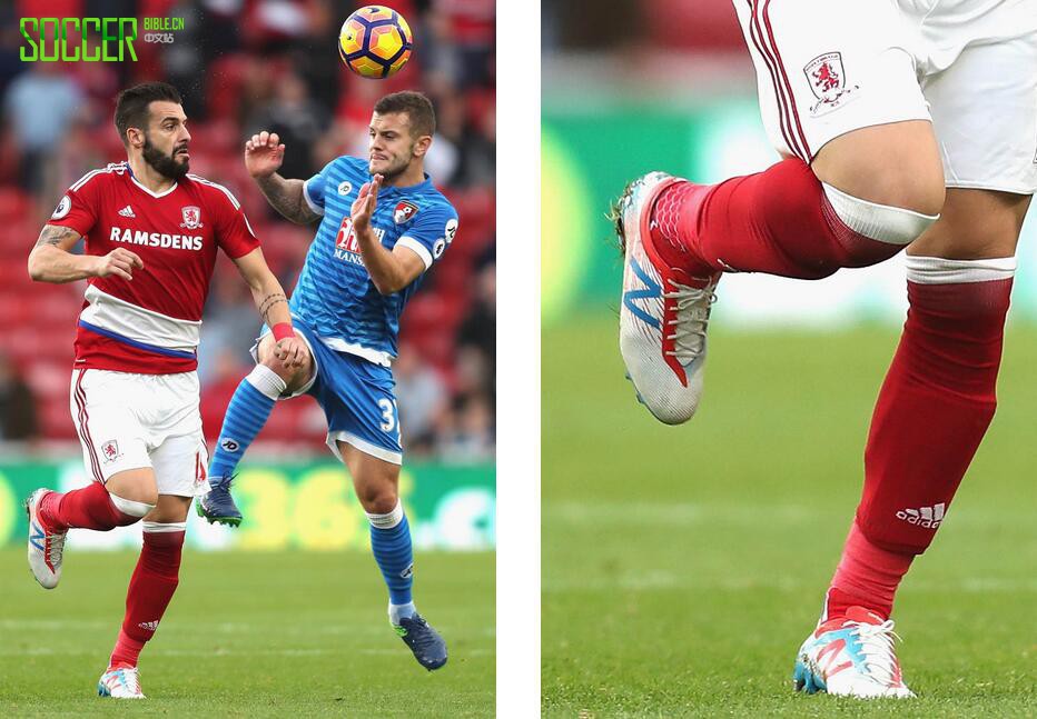 全球战靴2012,全球一周足球鞋赛场秀