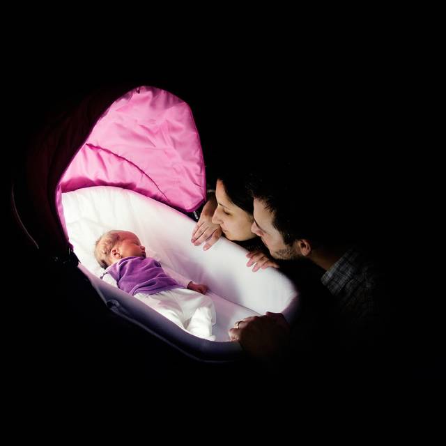 好看又不贵的童装,超级洋气又好看的童装