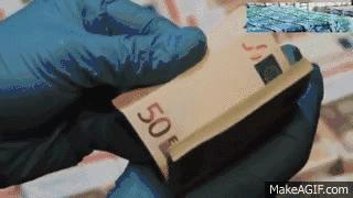 英国必买10种品牌,英国必买清单及价格表