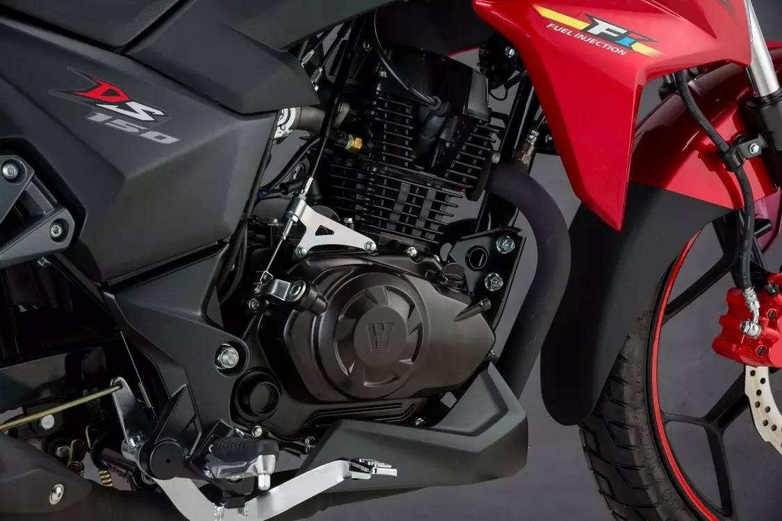 苍了天了,苍了天了出自哪个解说