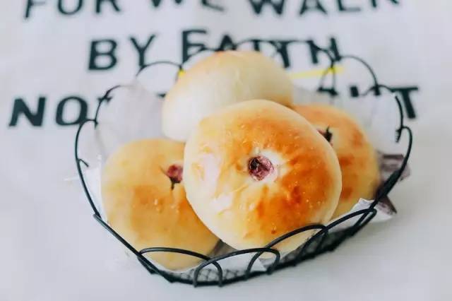 凯伍德高端家用厨师机了解一下,凯伍德厨师机适合烘焙吗