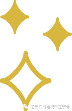 老实“秋裤君”遭黑|穿秋裤会丧失抗寒基因？瞎掰！