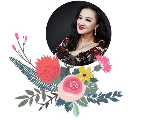 著名女高音歌唱家徐晓英独唱音乐会震撼开唱