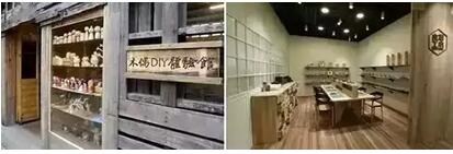 濒临倒闭的购物中心如何起死回生,百货商场如何破局