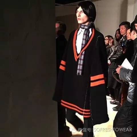 200多预算买什么外套,2000预算买什么品牌的衣服