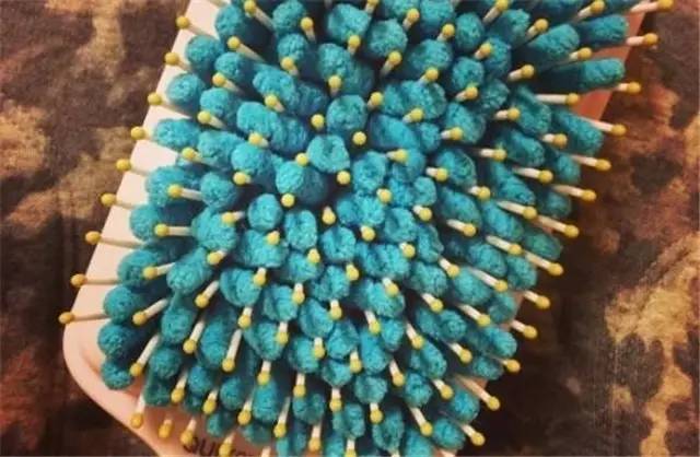 日系热门护肤彩妆 (性价比高又好用的日本美妆新品)