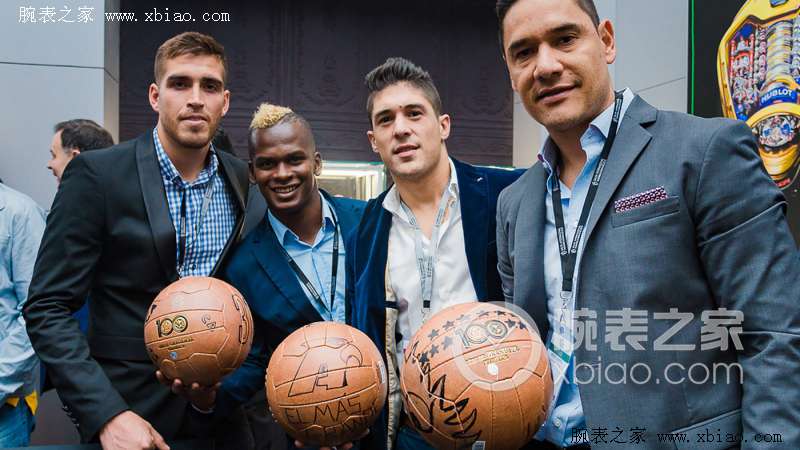 宇舶法拉利纪念表,宇舶欧洲杯限量版纪念表