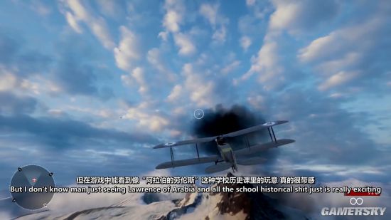 战地1在steam购买后怎么操作,买战地1好还是绝地求生好