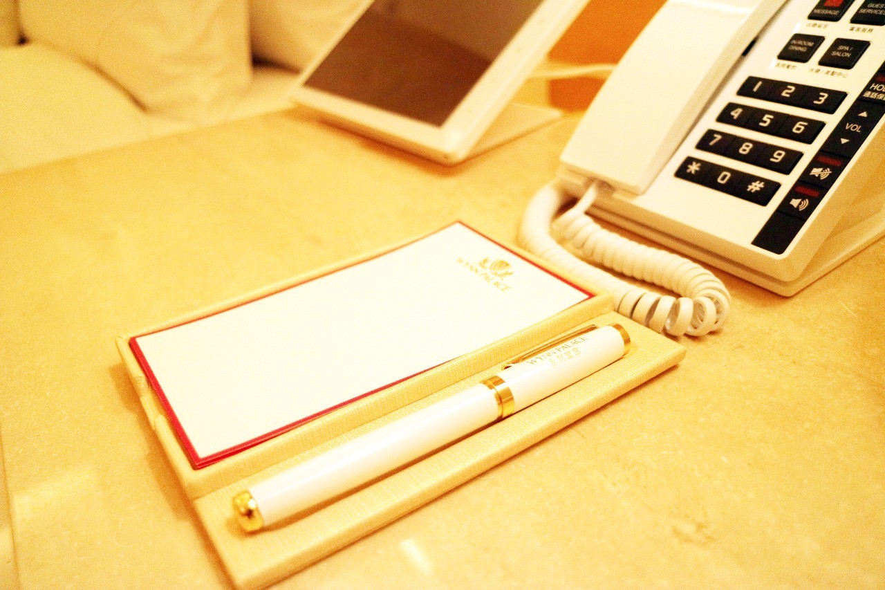 探秘价值4亿私人城堡,澳门永利皇宫免费参观吗