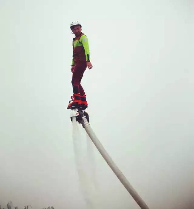 淮南水世界水上乐园,淮南冲浪水上乐园