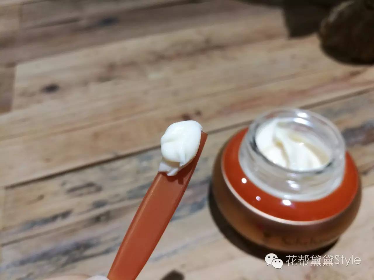 不同肤质如何选择靠谱面霜,怎样选择一款适合自己的面霜