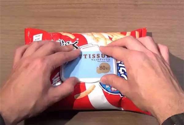 家里吃不完的糖饼干怎么处理,家里吃不完的饼干