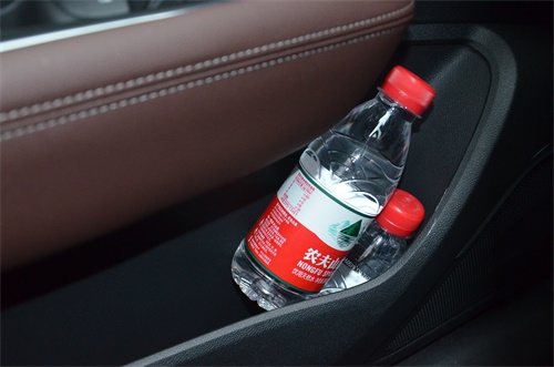 试驾2011雷诺科雷傲,2013款雷诺科雷傲进口2.5试驾