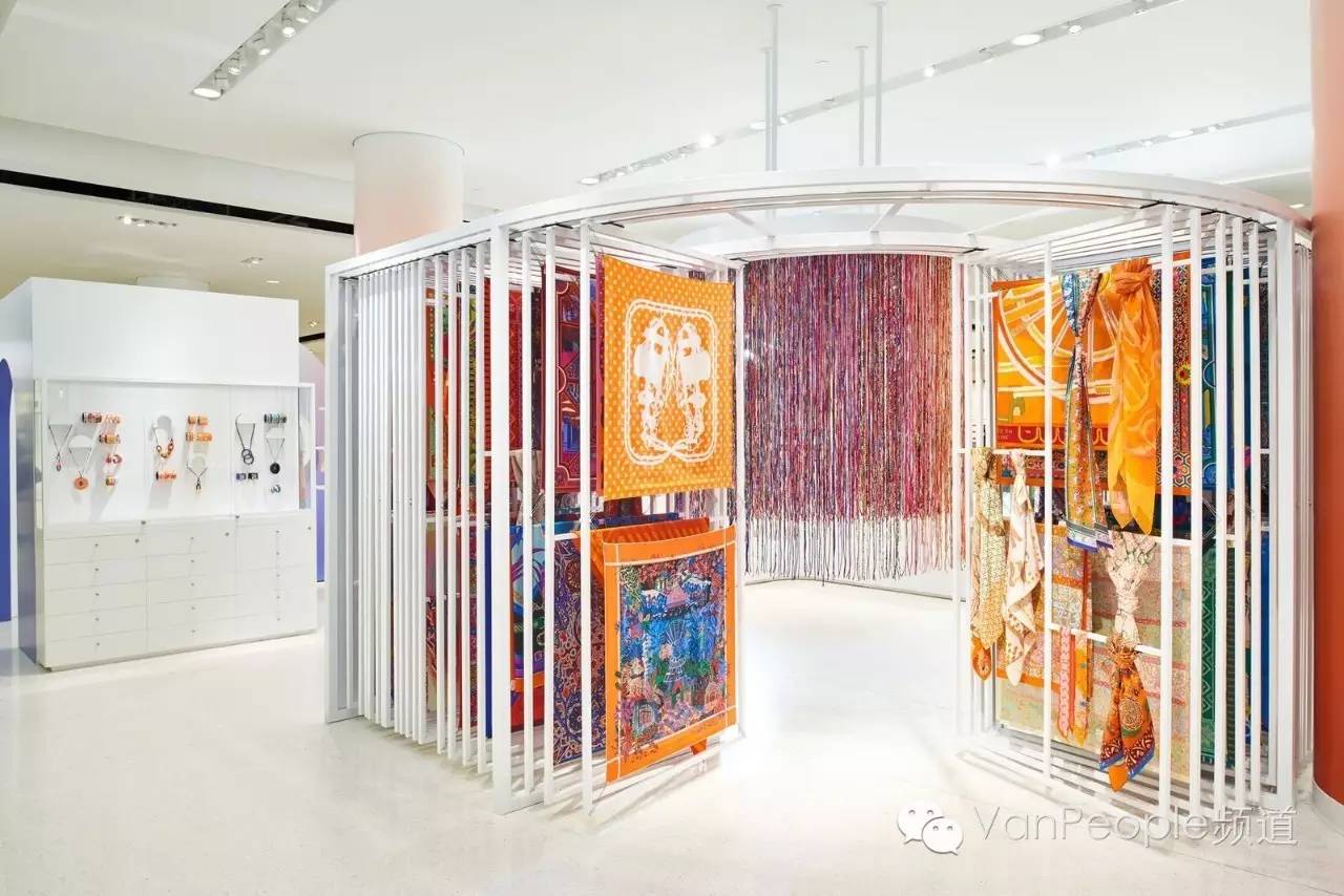 温哥华如何买爱马仕包,温哥华机场爱马仕店