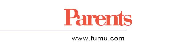 抗菌皂对婴儿的危害,婴儿肥皂的危害