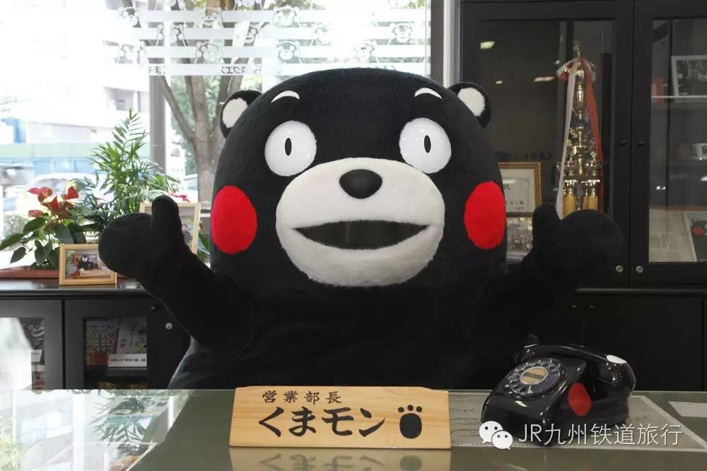 日本女人在中国哪个城市最多,日本女人最多的城市