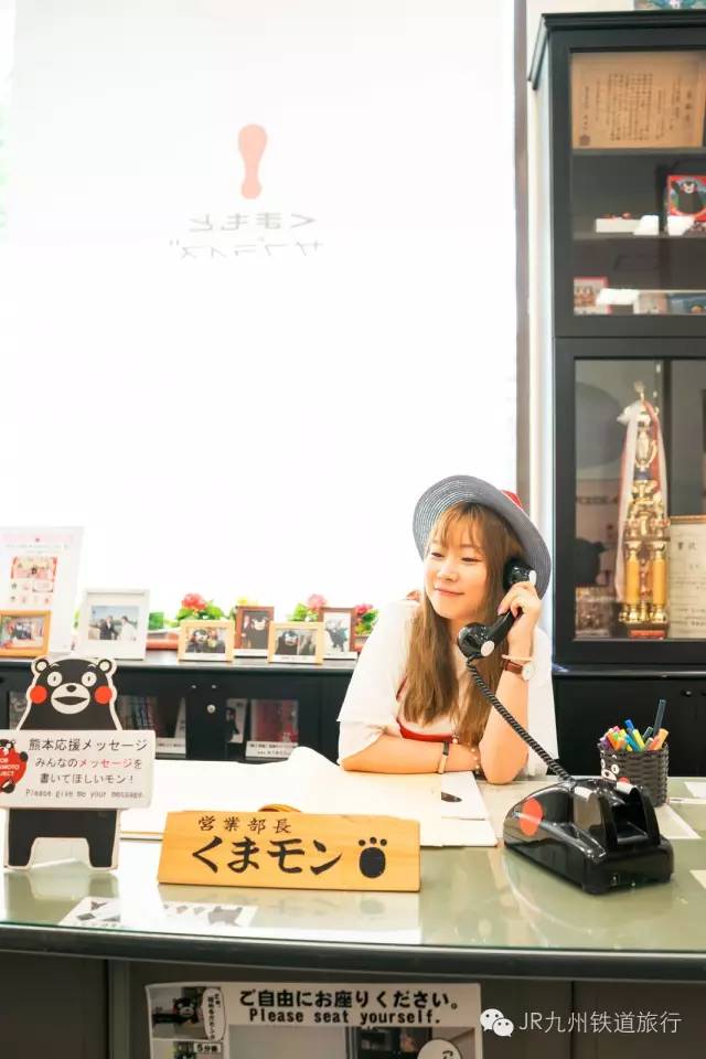 日本女人在中国哪个城市最多,日本女人最多的城市