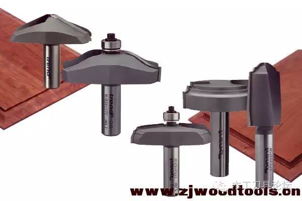 木工刀具利润一般多少,木工刀具专卖店赚钱吗