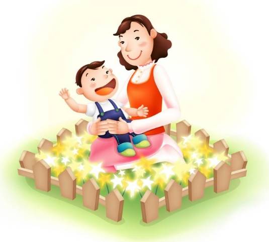 老师写给自闭学生的一封信,教师写给脑瘫孩子的寄语