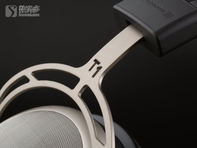 拜亚动力t1耳机,拜亚动力头戴式耳机t1