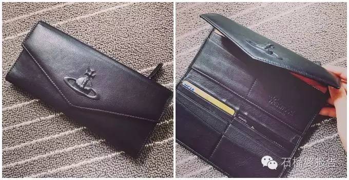 读者来稿,读者来稿400字