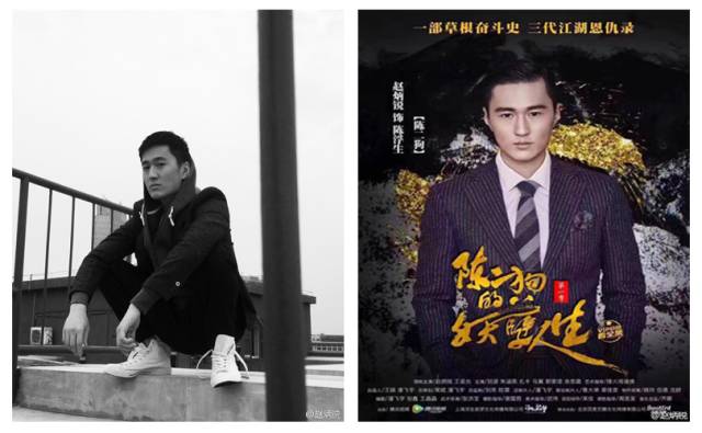 央视频道报道黄凯2020,黄凯专访