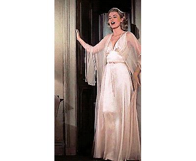 十部顶级吓人搞笑恐怖电影推荐,17部经典万圣节电影