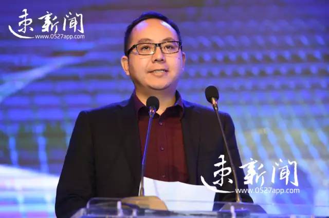 销售总额几个亿!宿迁市第三届“金种子”网络创业大赛正式启动!