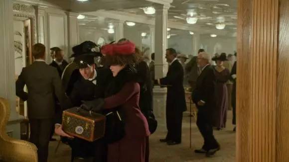 lv真的那么好吗,lv有多厉害