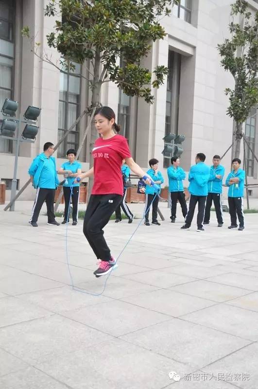 运动会新密,新密第一初级中学2024春季运动会