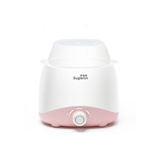 教你一招保存母乳有妙方 (哺乳期如何储存母乳)