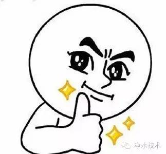 知健康食五谷,知健康