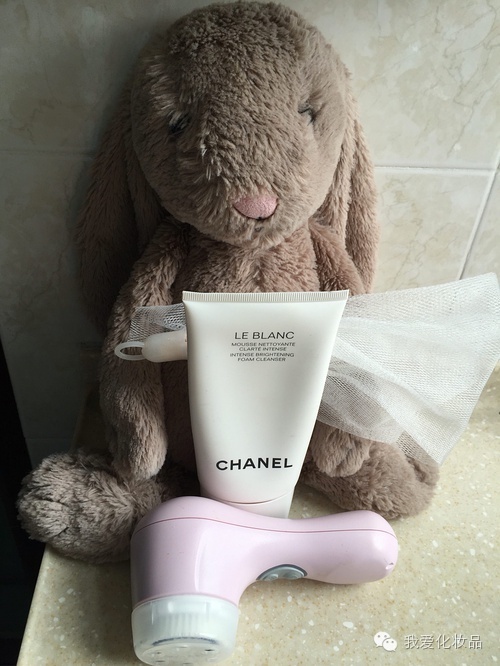 40-50岁干皮抗皱护肤品有哪些,27岁混干皮又敏感护肤品推荐