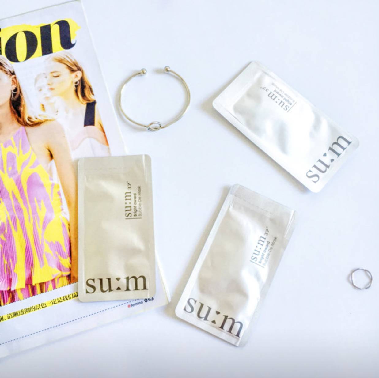 好用平价的清洁面膜推荐,推荐几款好用的清洁面膜