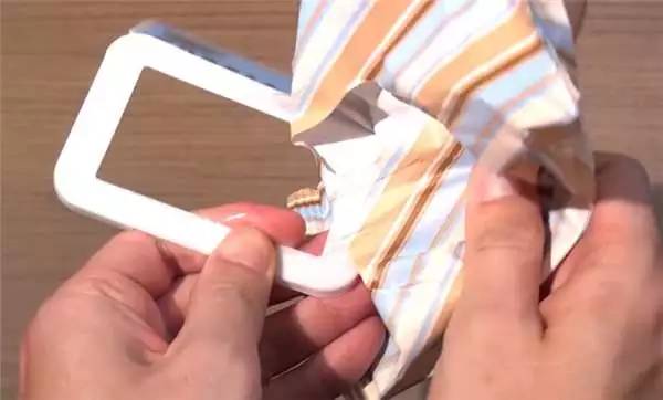 家里吃不完的糖饼干怎么处理,家里吃不完的饼干