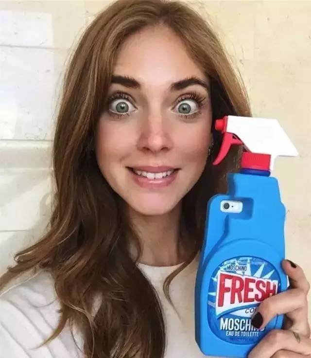 好看的手机壳推荐明星同款,明星们都用的手机壳超少女