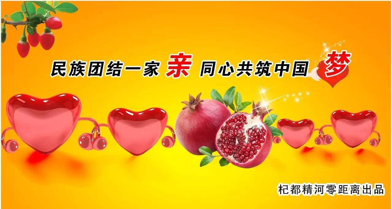 一大波有关税务的好消息来啦,一大波好消息公布