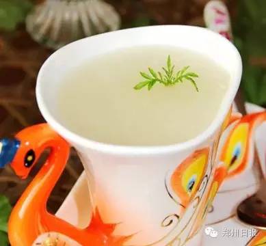 几月的萝卜赛人参,冬天的萝卜赛人参