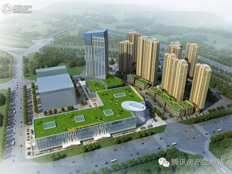 大庇天下寒士,大庇天下寒士体现了什么