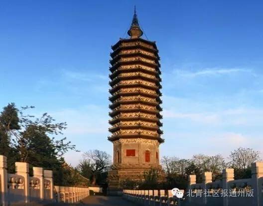 聚焦！是谁让通州30家企业大佬甘为学生