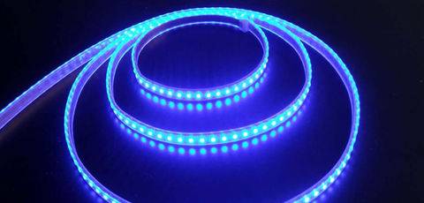 我需要的是麻将灯、美剧灯、波士顿读书人灯