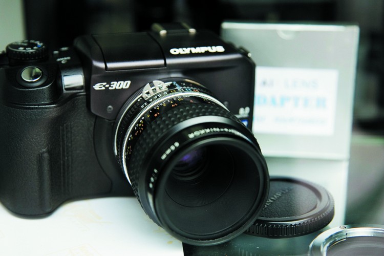 数码摄影配件大全,数码相机配件全套广告